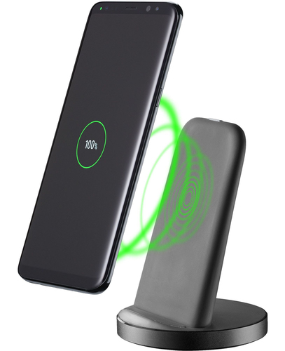 Cellularline WIRELESTANDADATK