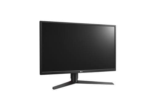 Review: LG 27GK750F gaming monitor met razendsnelle 240Hz refreshrate •  tech365
