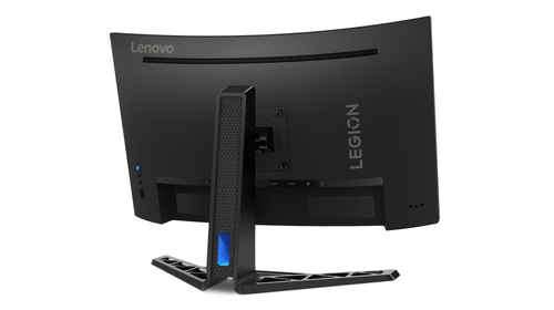 Lenovo Legion R27fc-30 - LED-monitor, afbeelding 5