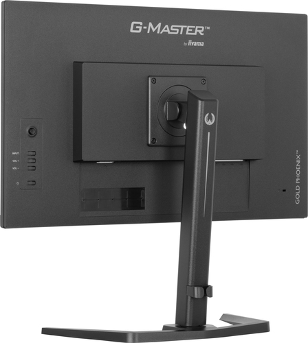 iiyama G-Master Gold Phoenix GB2795HSU-B1 27'' gaming monitor, afbeelding 10