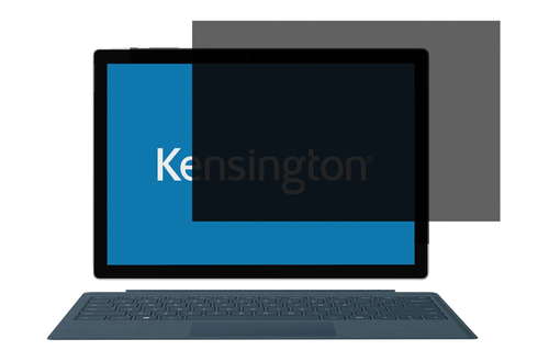Kensington 626448 ekrano privatumo filtras, 12.3"
