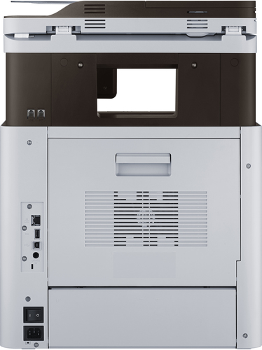 m4560fx