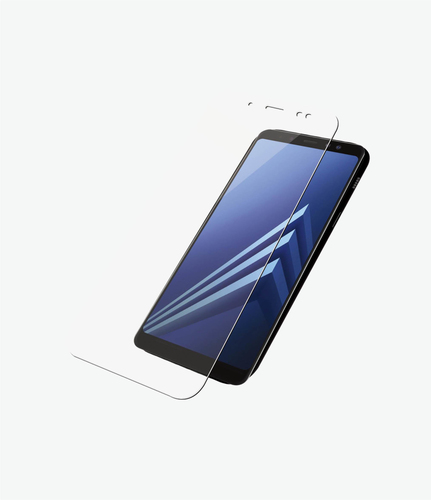 PanzerGlass Original - Schermbeschermer voor mobiele telefoon, afbeelding 2