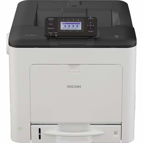 Ricoh 936104