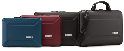 Thule TGAE-2356 Black – image 7