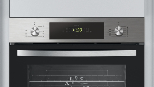 Candy Timeless FCEX65WIFI – image 4