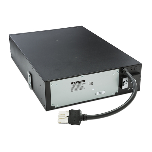 Banco de Bater&iacute;as APC SRT192BP