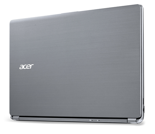 Acer Aspire V7-482PG-7845 Intel® Core™ i7 i7-4500U Laptop – image 9