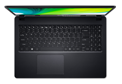 Acer Aspire 3 A315-56-58ZH Intel® Core™ i5 i5-1035G1 Laptop – image 4