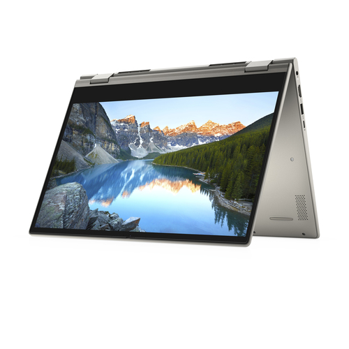 Dell 5406 2in1 – image 4