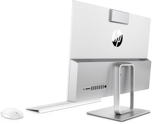 HP Pavilion 24-r179a Intel® Core™ i7 i7-8700T – image 7