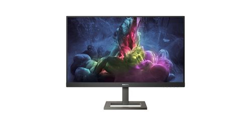 Philips E Line 272E1GAEZ computer monitor – image 2