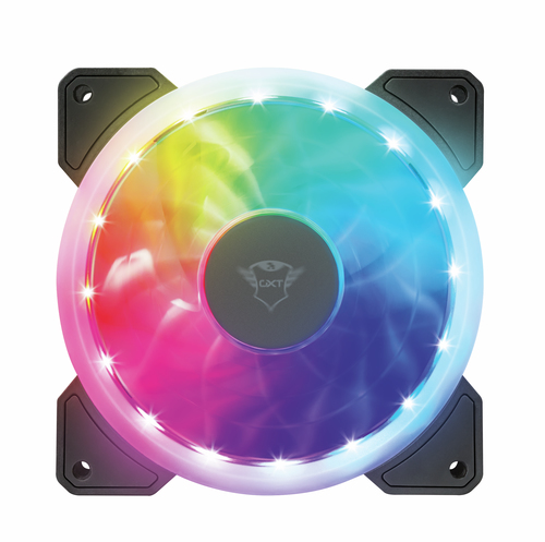 Trust GXT 770 RGB – image 3