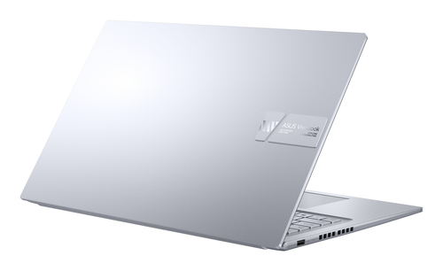 ASUS Vivobook 17X M3704YA-AU082W laptop AMD Ryzen™ 5 7530U – image 4