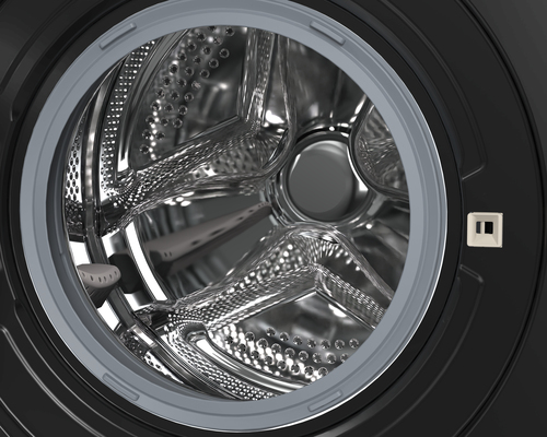 Sharp ES-NFA014BM1NA-EN washing machine – image 9