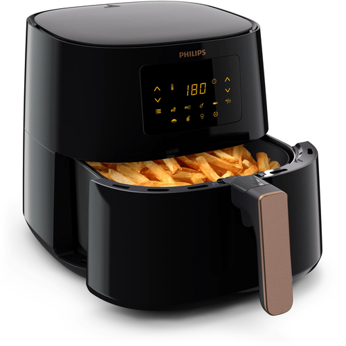 Philips Essential HD9270/81 fryer Single – image 4