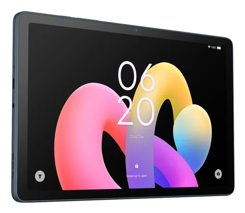 Tcl Tab 10L Gen 4 10.1 Space Black 64GB Wi-Fi Tablet - image 4