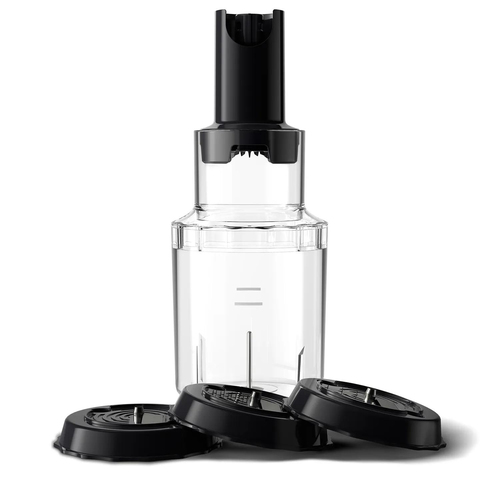 Philips HR2684/00, afbeelding 5