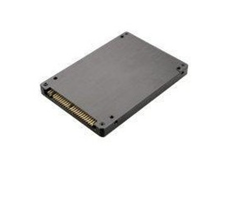 CoreParts P1-32 internal solid state drive