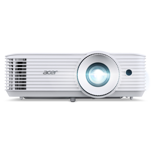 Acer P1358I 1080P EURO/UK POWER – image 6