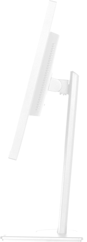 iiyama ProLite XUB2797HSN-W2 ledmonitor, afbeelding 8