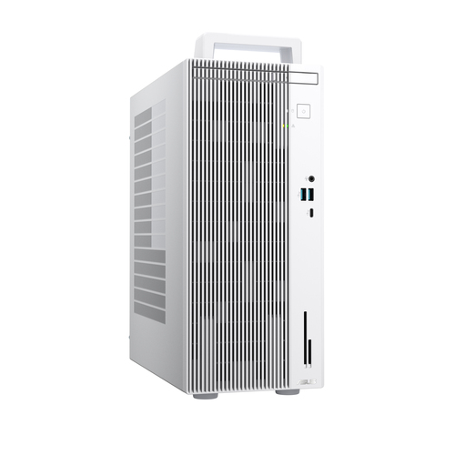 ASUS V500SV-13420H003W Intel® Core™ i5 i5-13420H – image 2