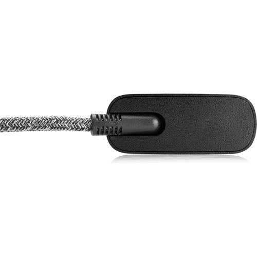 Cargador HP 671R3AA