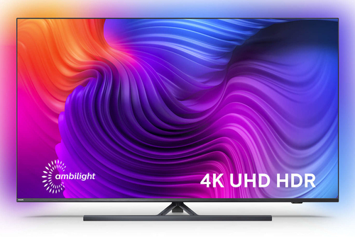 Philips 65PUS8546/12 TV