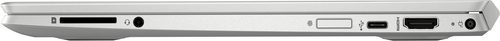 HP Pavilion 13-an0009na Intel® Core™ i5 i7-8565U Laptop – image 6