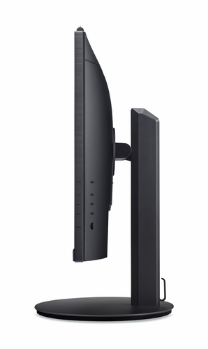 Acer CB272 D3 – image 5