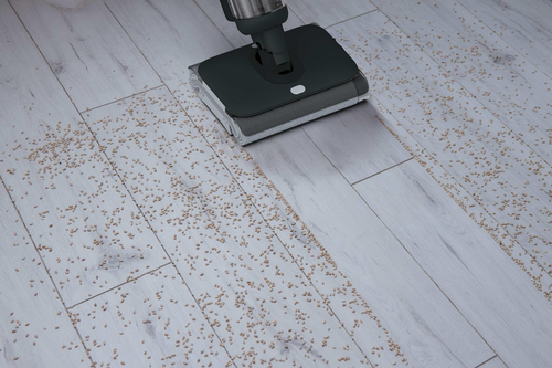Hoover HW503 011 – image 7