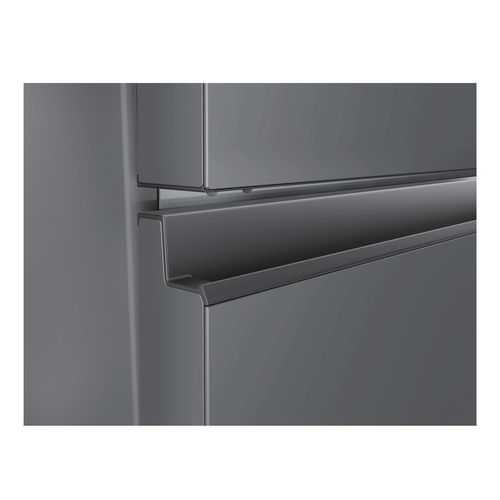 Haier 34006257 fridge-freezer Freestanding – image 9