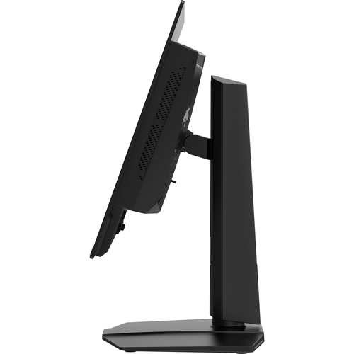 MSI MAG 272QP X50 QD-OLED, afbeelding 9