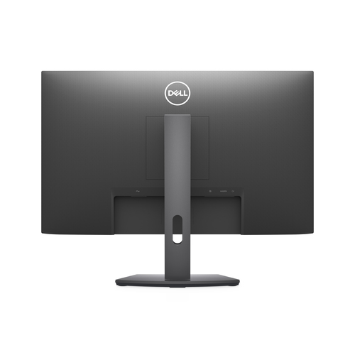 Dell S Series S2421HSX computer monitor – image 8