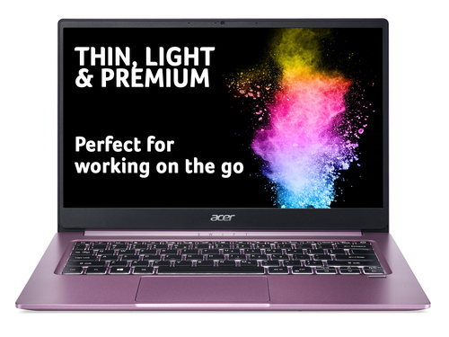Acer Swift 3 SF314-42 – image 2