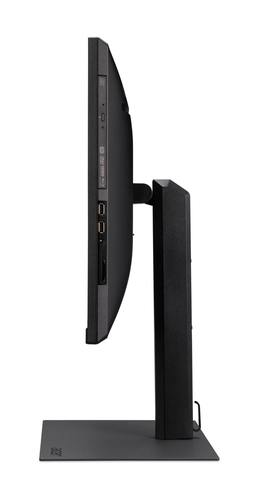 Acer Veriton Vero Z4737GT U51604 Pro, afbeelding 6