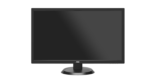 AOC E2798SH computer monitor – image 7