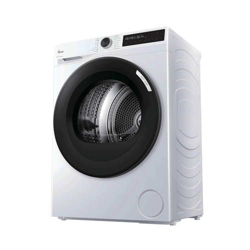 Hoover HBRS 8N2BX-80 – image 2