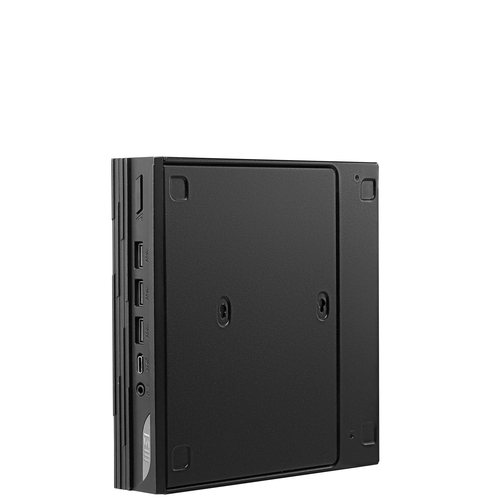 MSI PRO DP10 13M-009BE – image 8