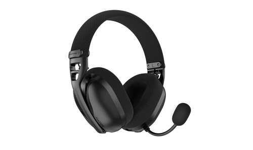 HATOR Hyperpunk 3X Wireless – image 3