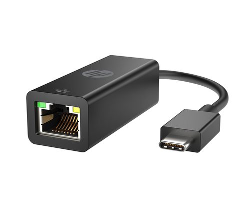Adaptador de red HP 4Z527AA