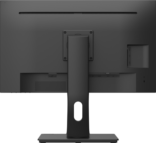 iiyama ProLite XUB2793HS-B4-STD computer monitor – image 8