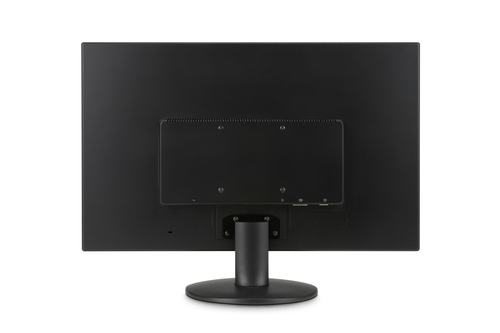 HP V241a computer monitor – image 4