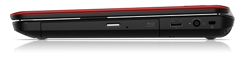 HP Pavilion g6-1315ea AMD E E2-3000M Laptop – image 7