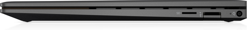 HP ENVY x360 13-ay1030ca AMD Ryzen™ 7 5800U Hybrid (2-in-1) – image 9
