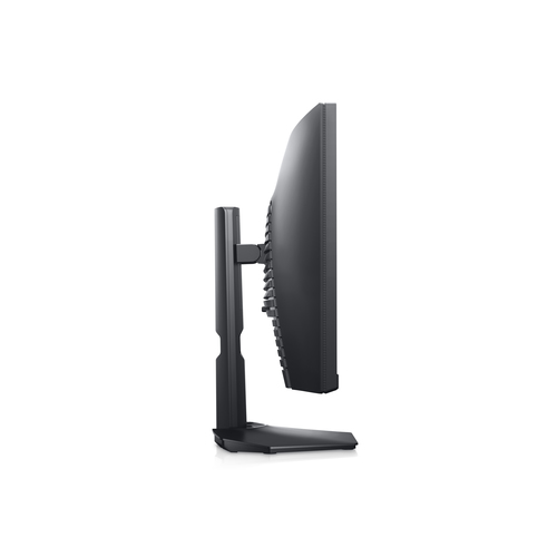 Dell S Series 24 Curved Gaming Monitor - S2422HG – image 8