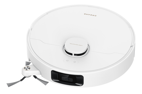 Dreame D20 Pro – image 3