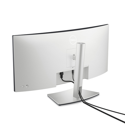 Dell UltraSharp U3423WE computer monitor – image 9