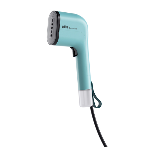 Braun 3 GS 3013 – image 2