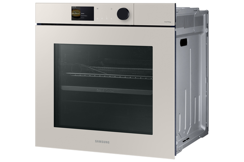 Samsung NV7B7970CDA 76 L Beige – image 4
